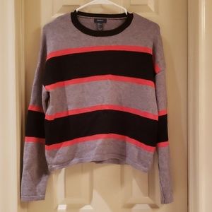 Forever21 Sweatshirt size Small